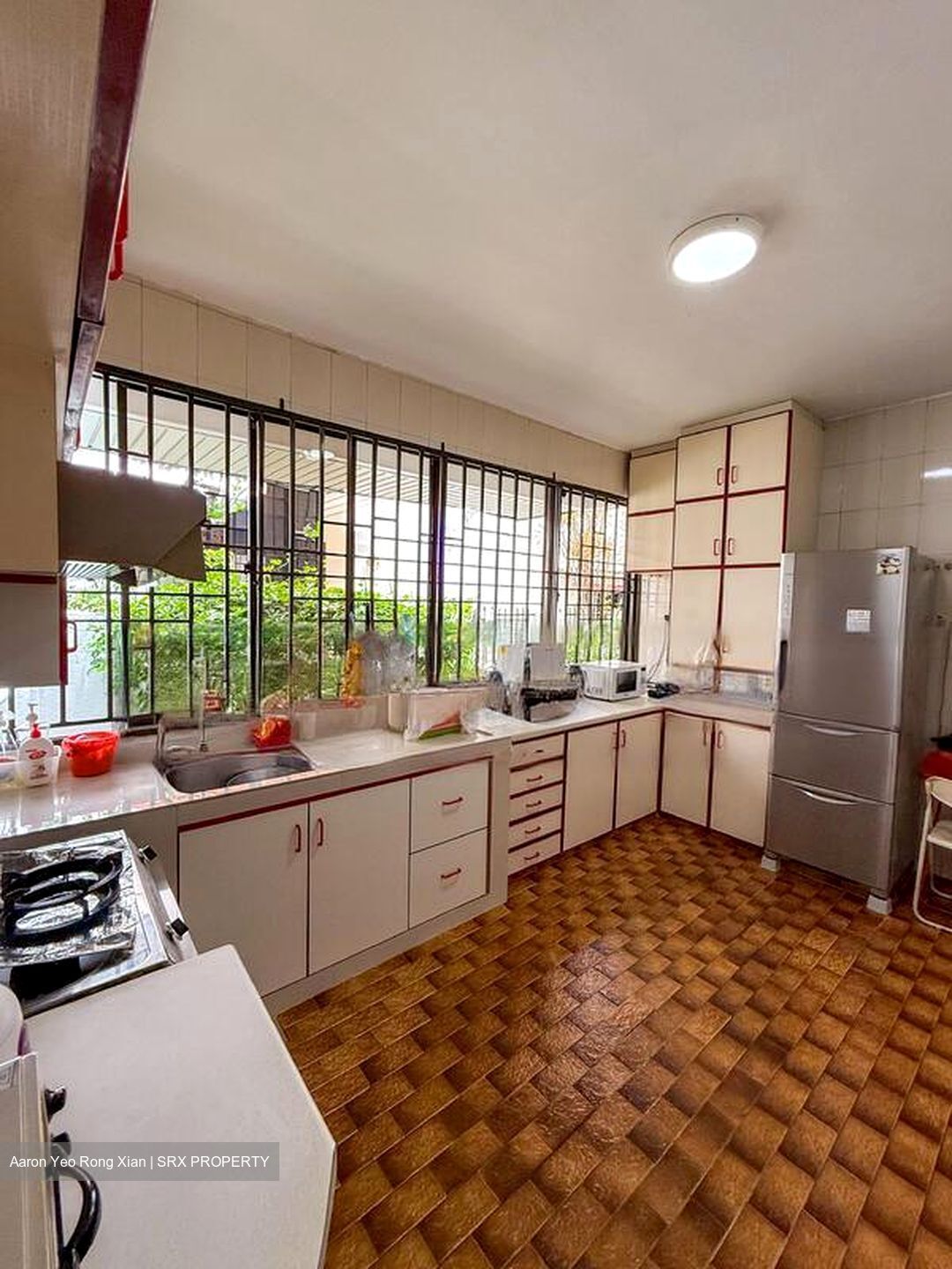 Jalan Selamat (D14), Detached #470435951